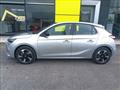 OPEL CORSA Elegance 5 porte BEV