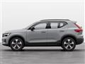 VOLVO XC40 B4 Mild Hybrid automatico Ultra - MY25