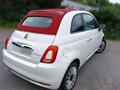 FIAT 500C C 1.0 Hybrid Dolcevita