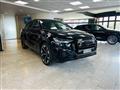 AUDI Q8 AUDI Q8 50 3.0 tdi 286 CV mhev Sport quattro tiptronic