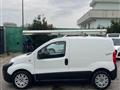 FIAT FIORINO 1.3 M-JET FURGONE ADVENTURE - 2014