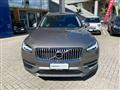 VOLVO XC90 B5 D Inscription AWD-KM Originali-Tagliandi Volvo