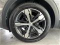 PEUGEOT 3008 BlueHDi 130 S&S GT Line