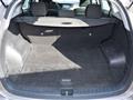 HYUNDAI TUCSON 1.7 CRDi DCT Sound Edition