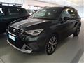 SEAT ARONA 1.0 TGI 90cv Xperience