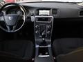 VOLVO V60 (2010) V60 D2 1.6 Business