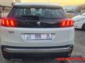 PEUGEOT 3008 BlueHDi 130 S&S EAT8 Active