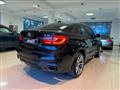 BMW X6 xDrive30d 249CV Msport