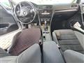 VOLKSWAGEN Golf Variant 1.6 TDI 110 CV DSG Comf.BMT