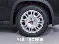 FIAT PANDA 1.0 FireFly S&S Hybrid (rottamazione euro 4)