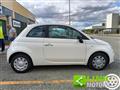 FIAT 500 1.3 Multijet 16V 95 CV Pop