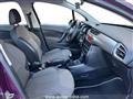 CITROEN C3 Benzina 1.0 puretech Attraction 68cv E6