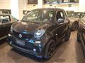 SMART FORTWO 70 1.0 twinamic Passion