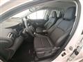 MAZDA 2 HYBRID Mazda2 Hybrid 1.5 VVT e-CVT Full Hybrid Electric Select