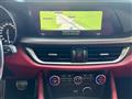 ALFA ROMEO Stelvio 2.2 T.diesel 210CV AT8 Q4 Veloce