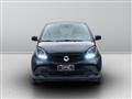 SMART EQ FORTWO CABRIO III 2020 -  eq Passion 22kW