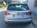 SEAT ARONA 1.0 EcoTSI Style