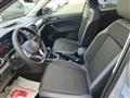 VOLKSWAGEN T-CROSS 1.0 TSI 110 CV Advanced nuova!