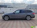 BMW SERIE 3 TOURING d Touring Modern