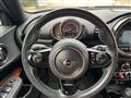 MINI CLUBMAN 1.5 One Business Clubman