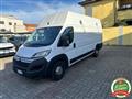 CITROEN JUMPER 35 BlueHDi 140 S&S PLM-TA Furgone