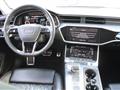 AUDI A6 AVANT Avant 3.0 TDI quattro tiptronic sport attitude