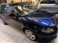 AUDI A3 SPORTBACK SPB 2.0 16V TFSI quattro S tronic Ambition