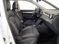 MG ZS 1.5 VTi-tech Luxury