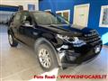 LAND ROVER DISCOVERY SPORT 2.0 TD4 aut. 150 CV SE 4WD