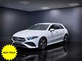 MERCEDES CLASSE A d Automatic AMG Line Premium