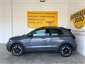 VOLKSWAGEN T-CROSS 1.0 TSI Style BMT GAR.UFF.2026 O 80.000KM