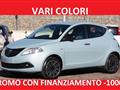 LANCIA YPSILON 1.0 FireFly 5 porte S&S Hybrid ORO VARI COLORI