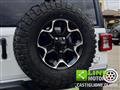 JEEP WRANGLER 4XE Unlimited 2.0 PHEV ATX 4xe Rubicon