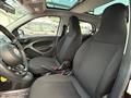 SMART Forfour 1.0 Youngster 71cv twinamic my18