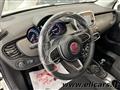 FIAT 500X 1.0 T3 120 CV