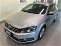 VOLKSWAGEN PASSAT Var. 1.6 TDI Comfortline BM.Tech.