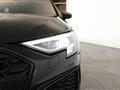 AUDI S3 SPORTBACK SPB TFSI 310 CV quattro S tronic