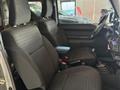 SUZUKI JIMNY 1.5 5MT PRO (N1)*/*BELL1SS1MA*/*