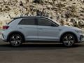 VOLKSWAGEN T-ROC 2.0 TDI SCR 150 CV DSG R-Line