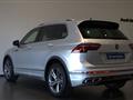 VOLKSWAGEN TIGUAN 2.0 TDI 150 CV SCR DSG Life