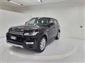 LAND ROVER RANGE ROVER SPORT Range Rover Sport 3.0 TDV6 HSE Dynamic