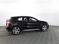 MERCEDES CLASSE GLA sse GLA GLA 180 Premium