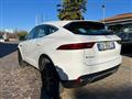 JAGUAR E-PACE 2.0D I4 163 CV S