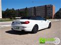 BMW SERIE 6 i Cabrio M-Sport