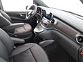 MERCEDES CLASSE V d Automatic 4Matic Premium AMG Long Tetto/Navi/360