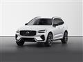 VOLVO XC60 B5 AWD automatico Plus Dark - MY25