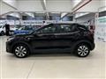 KIA STONIC -  1.2 dpi Style s/Design Pack gpl 82cv