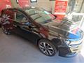 RENAULT MÃ©gane 1.5 dci energy Bose 110cv