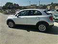 FIAT 500X 1.6 MultiJet 120 CV DCT Pop Star