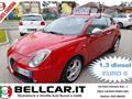 ALFA ROMEO MITO 1.3 JTDm 95 CV S&S Super